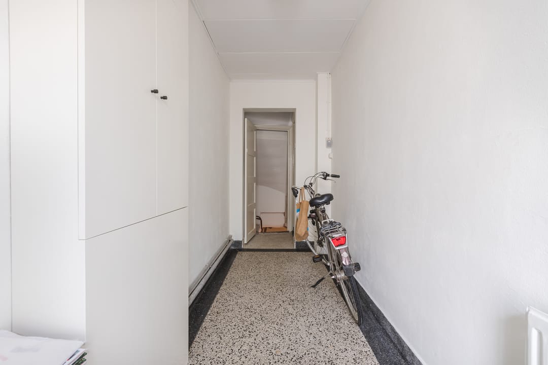 Foto 47 van Hoogstraat 6-A
