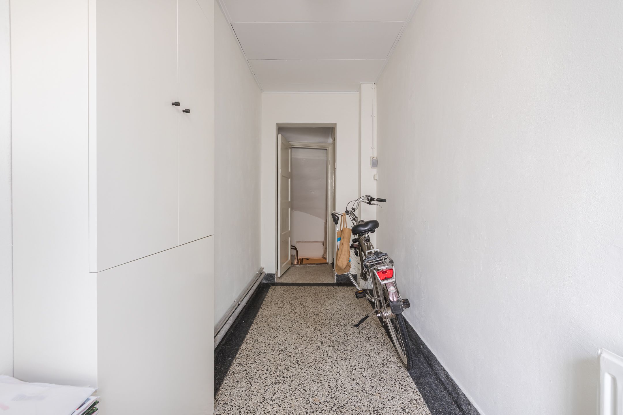 Photo 48 of Hoogstraat 6-A