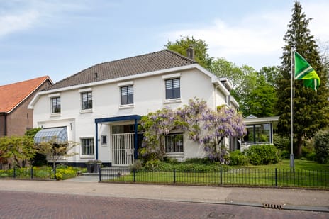 Dorpsstraat thumbnail