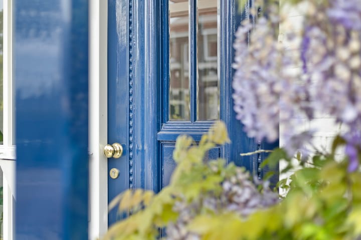 Foto 4 van Dorpsstraat 32