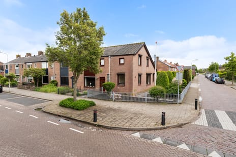 Vlielanderstraat thumbnail