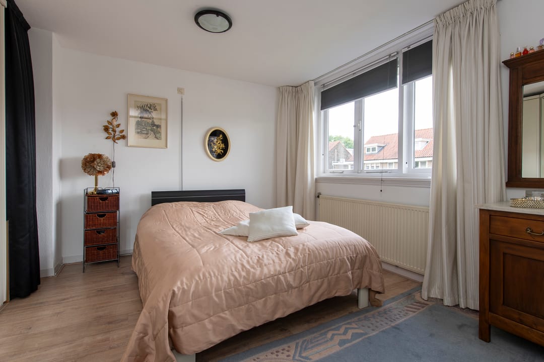 Photo 22 of Daendelsstraat 19