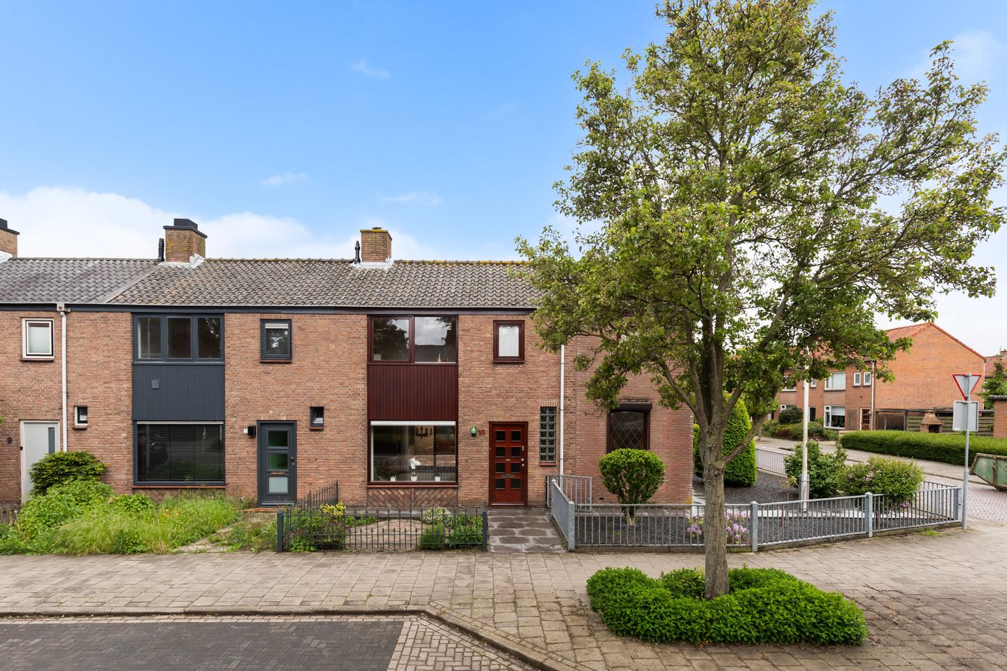 Foto 44 van Vlielanderstraat 13