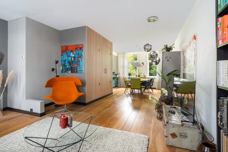 Zuidhoek thumbnail