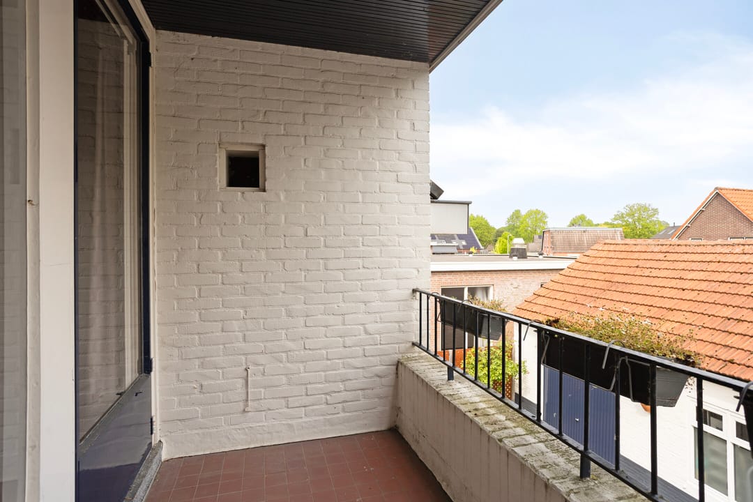 Foto 47 van Dorpsstraat 32