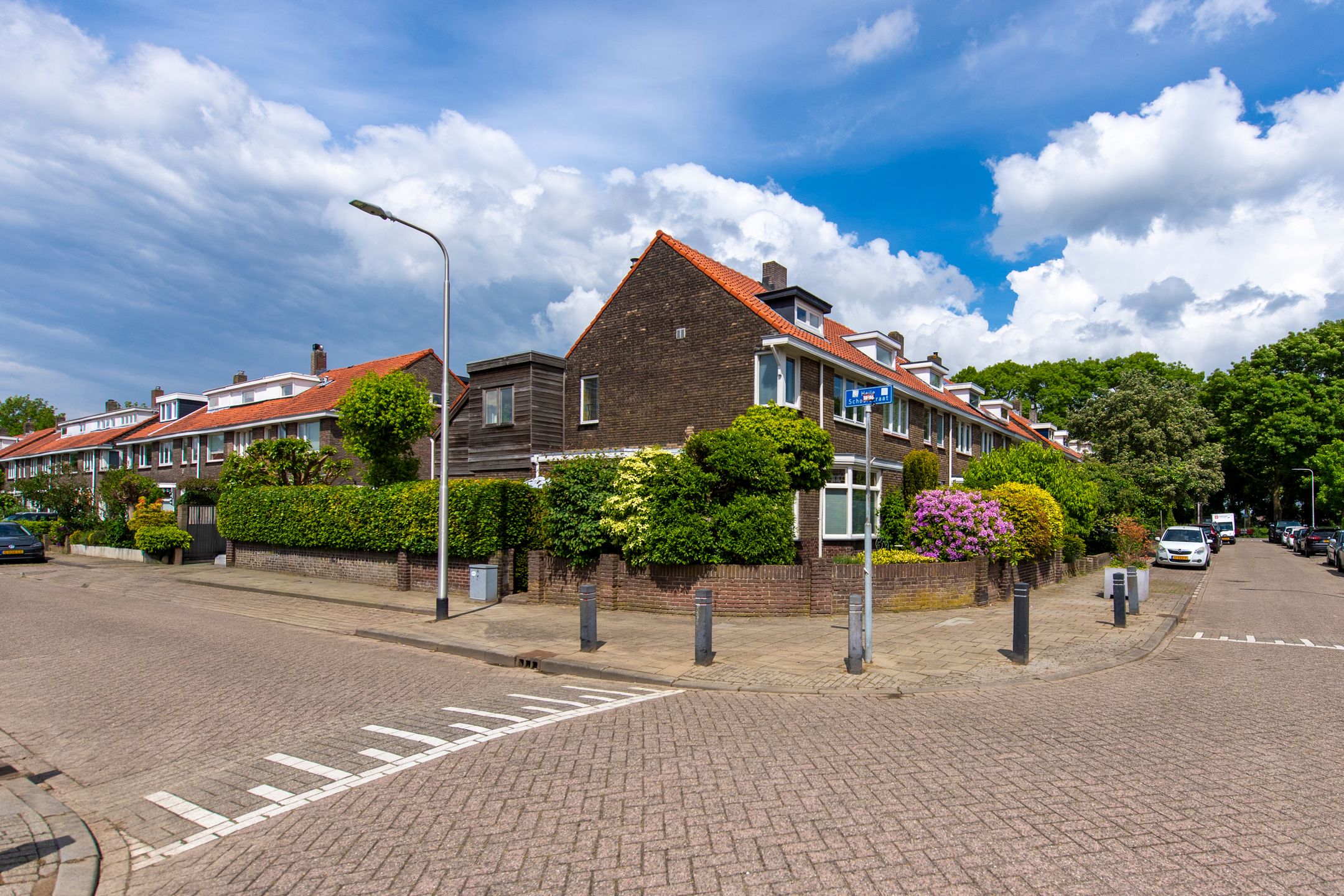 Photo 42 of Daendelsstraat 19