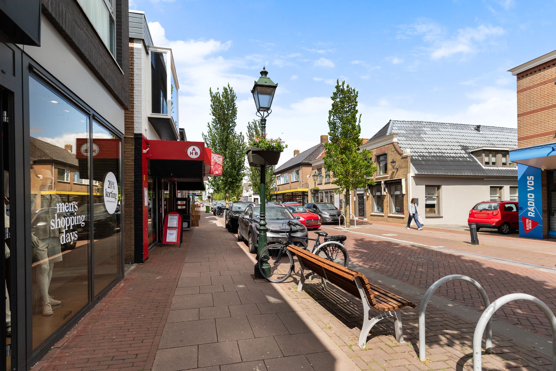 Foto 48 van Vlielanderstraat 13
