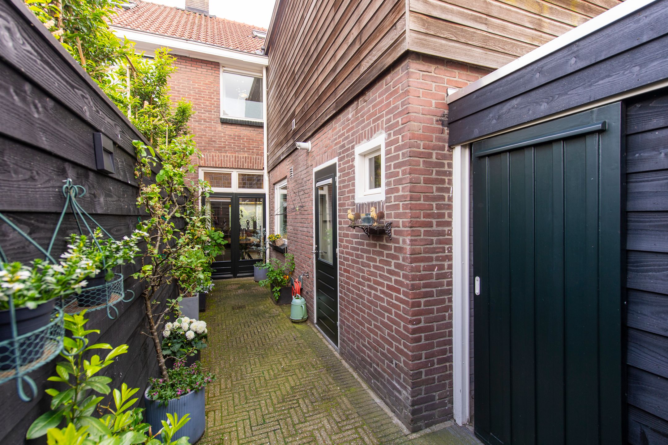 Photo 33 of Daendelsstraat 19