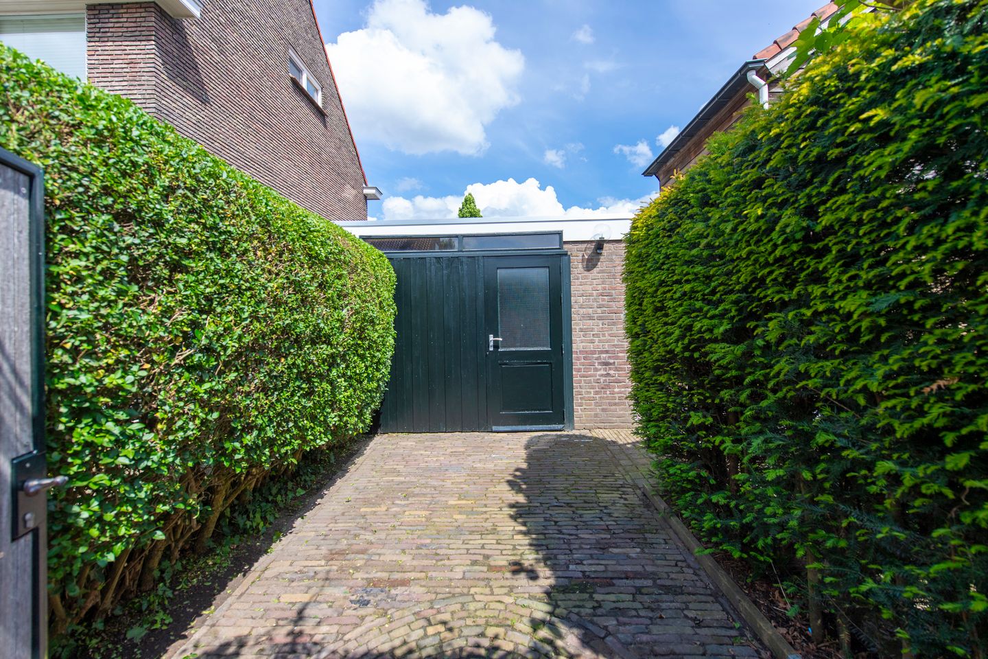 Photo 40 of Daendelsstraat 19