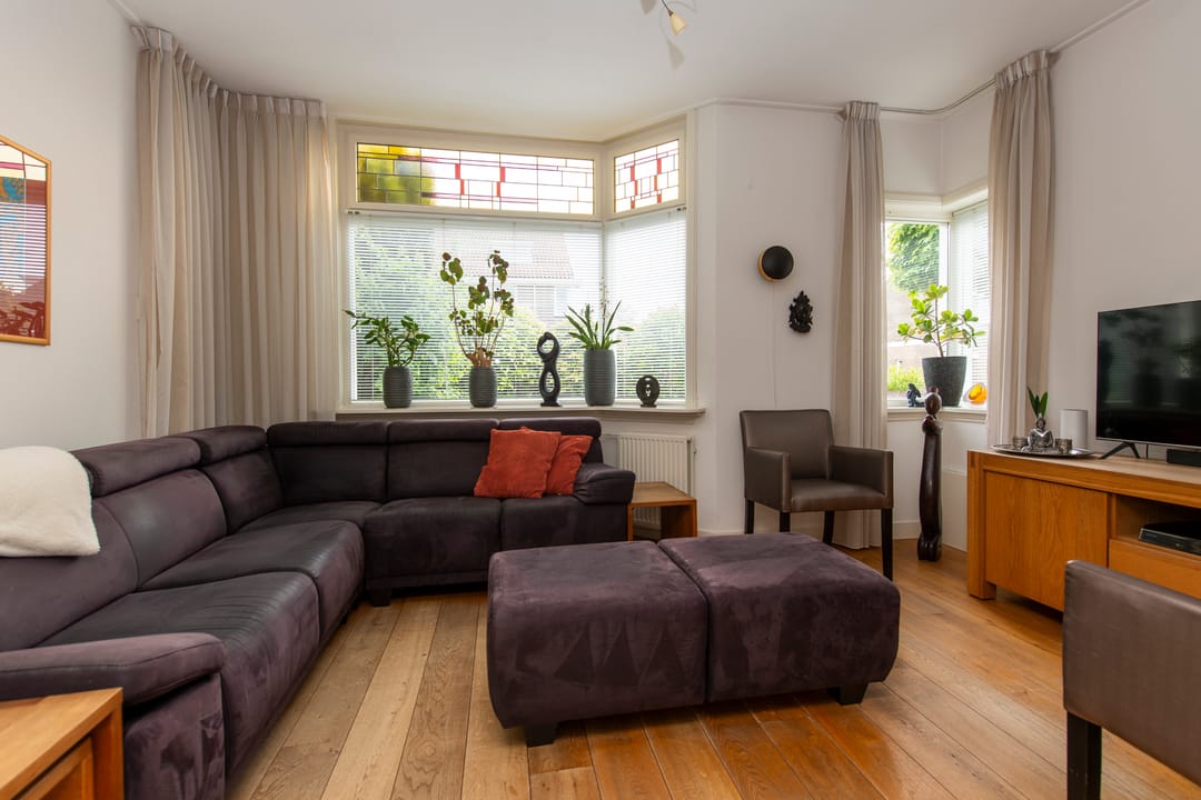 Photo 8 of Daendelsstraat 19