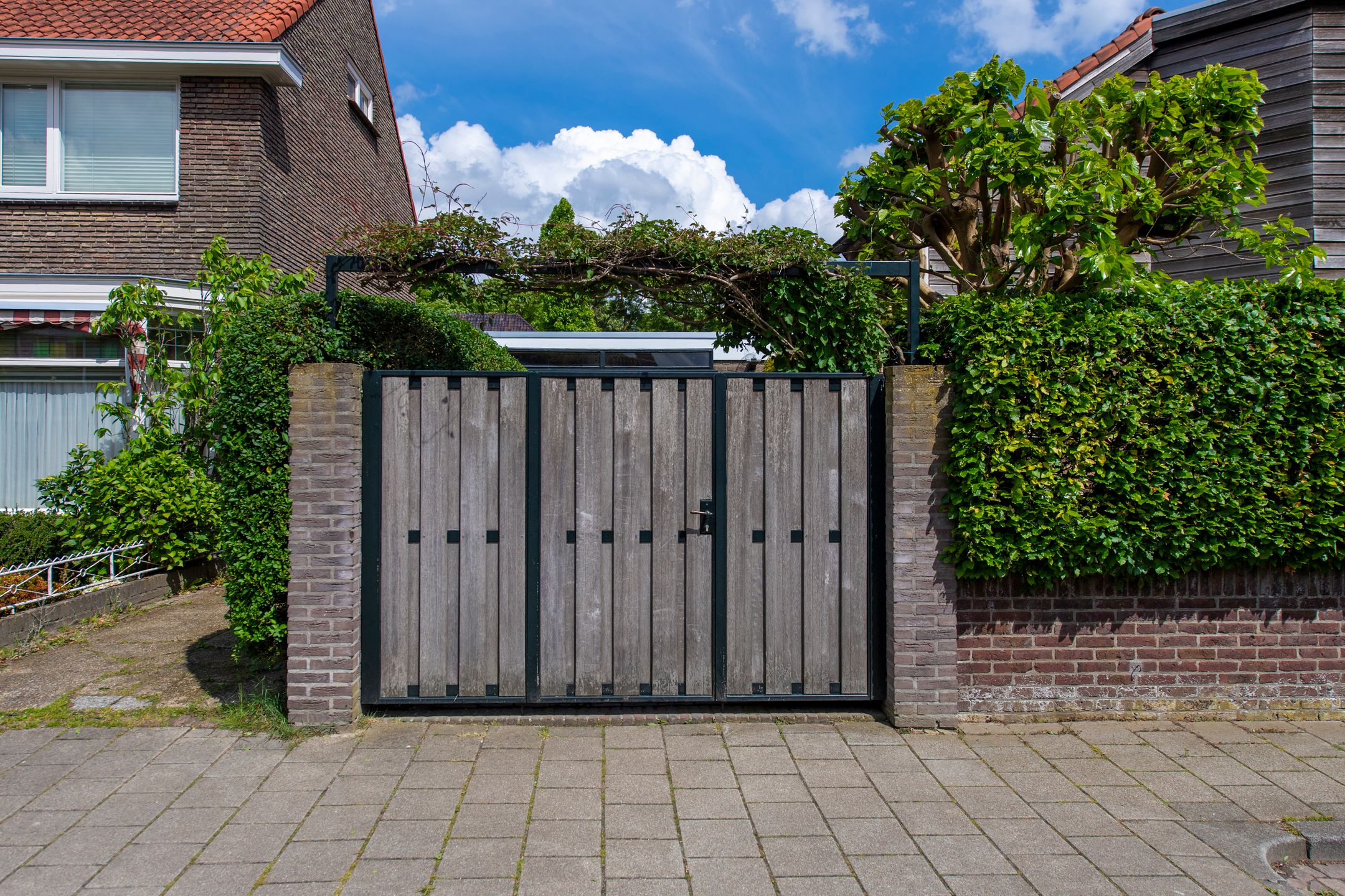 Photo 39 of Daendelsstraat 19