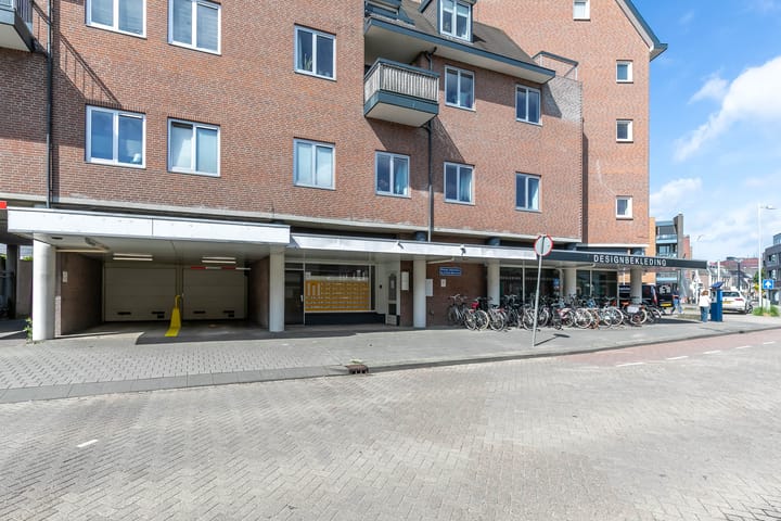Foto 4 van Prinses Julianaplein 28