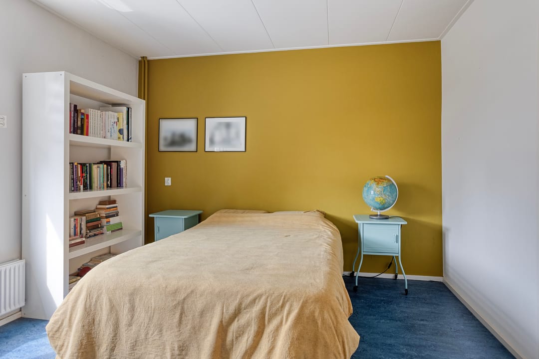 Foto 43 van Dorpsstraat 32