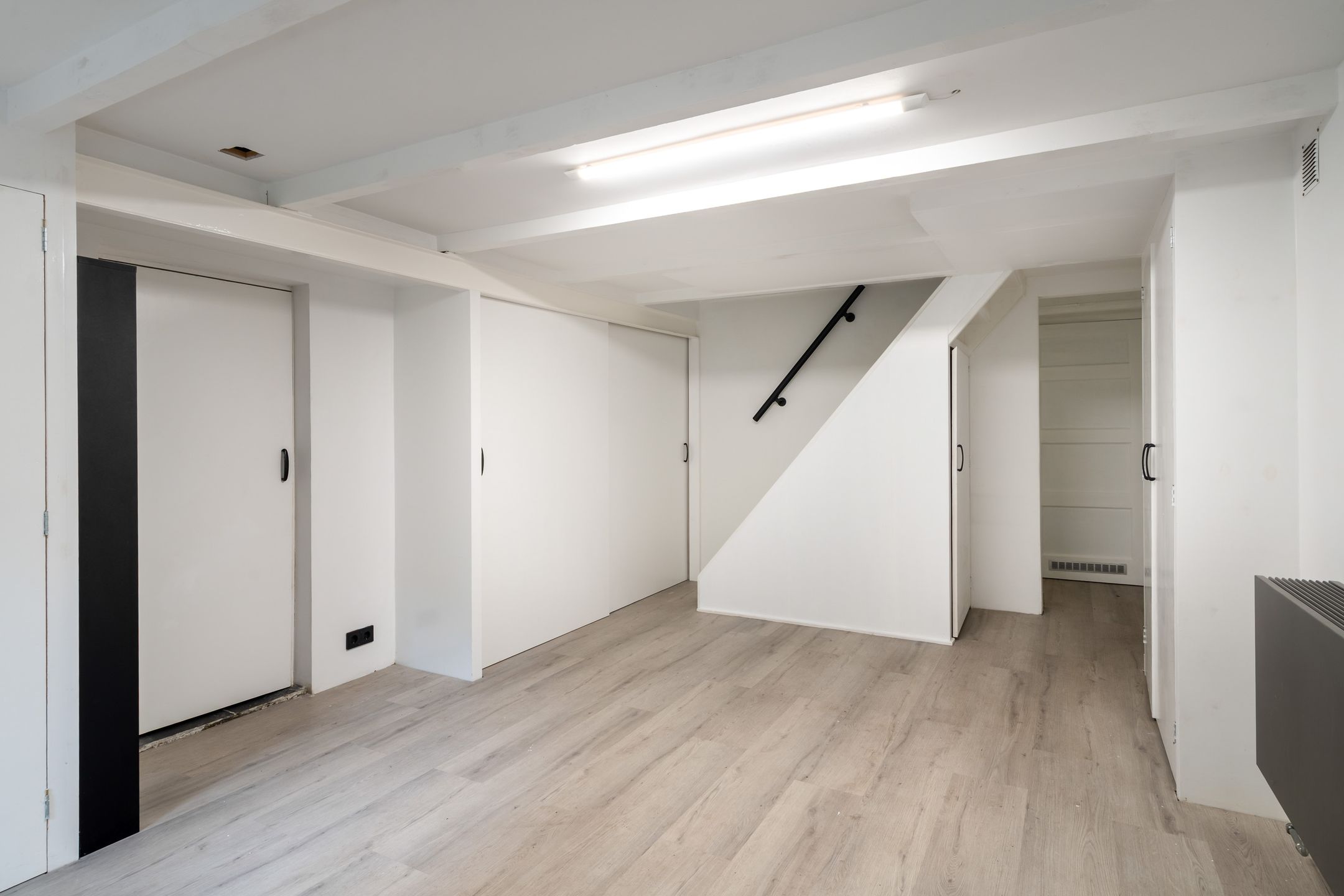 Foto 45 van Zuidhoek 154