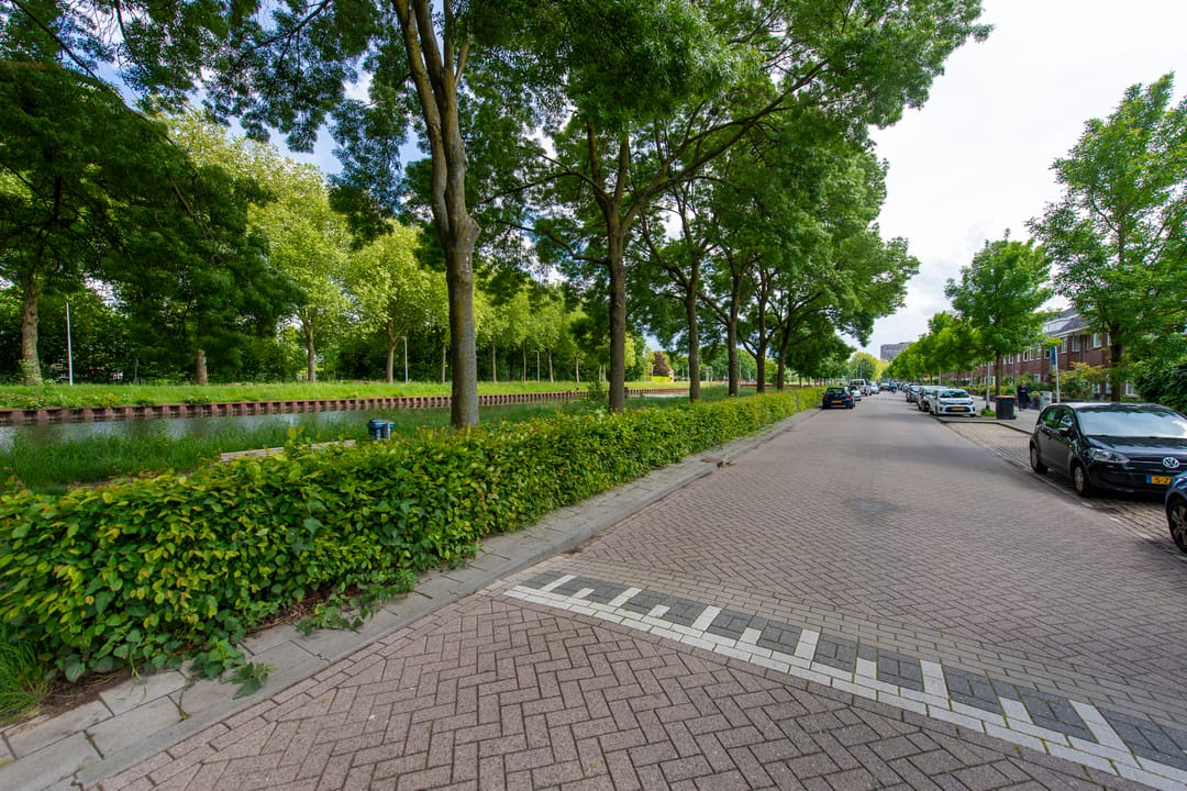 Photo 43 of Daendelsstraat 19