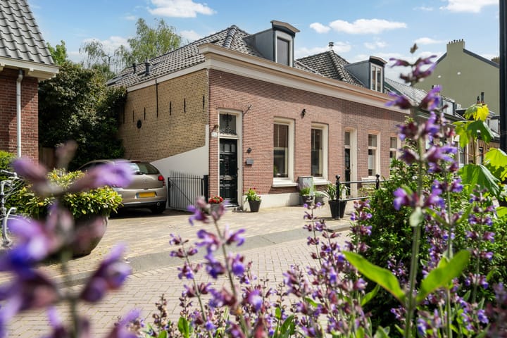 Foto 4 van Zuidhoek 154
