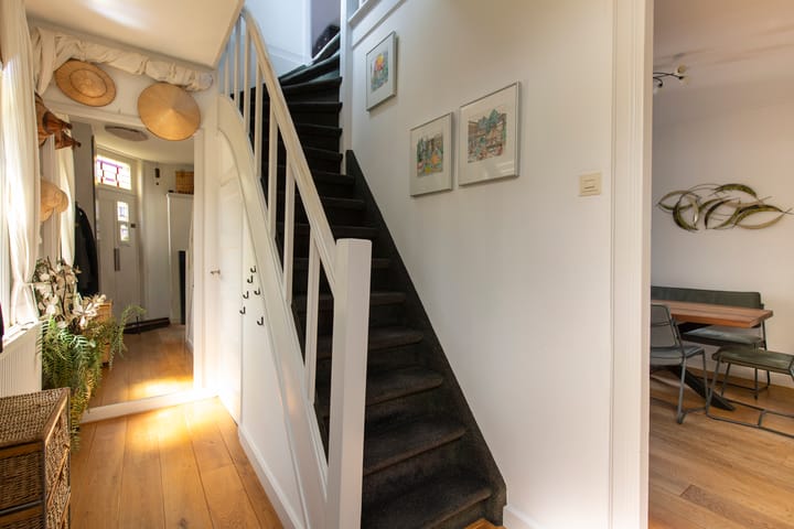 Foto 4 van Daendelsstraat 19