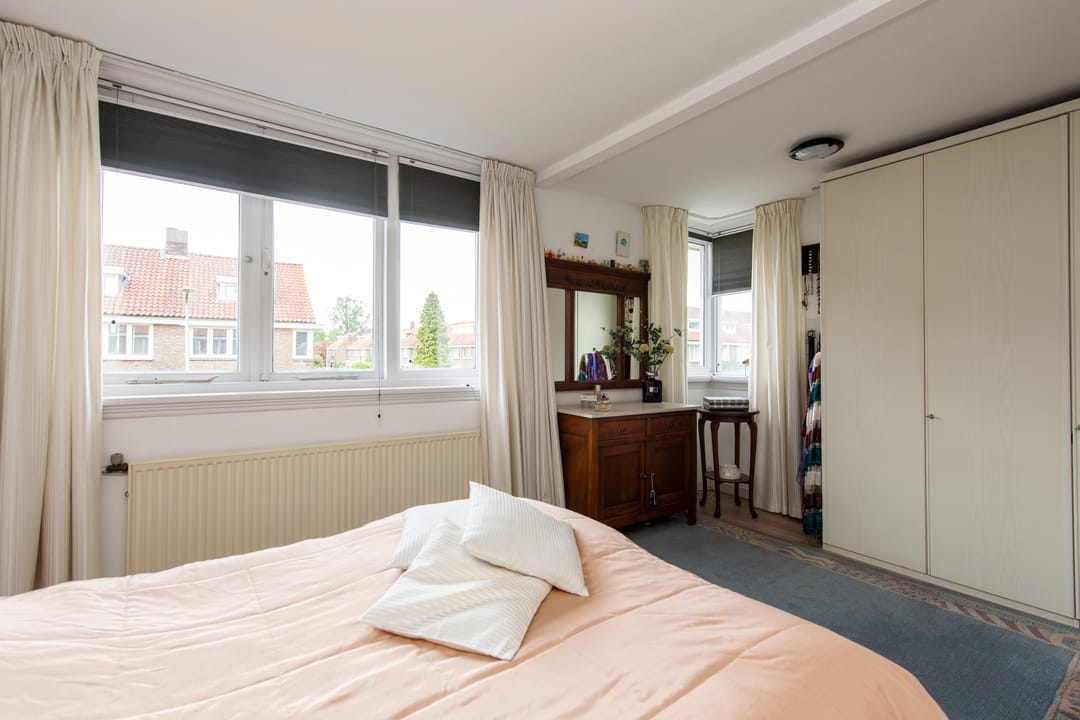 Photo 23 of Daendelsstraat 19