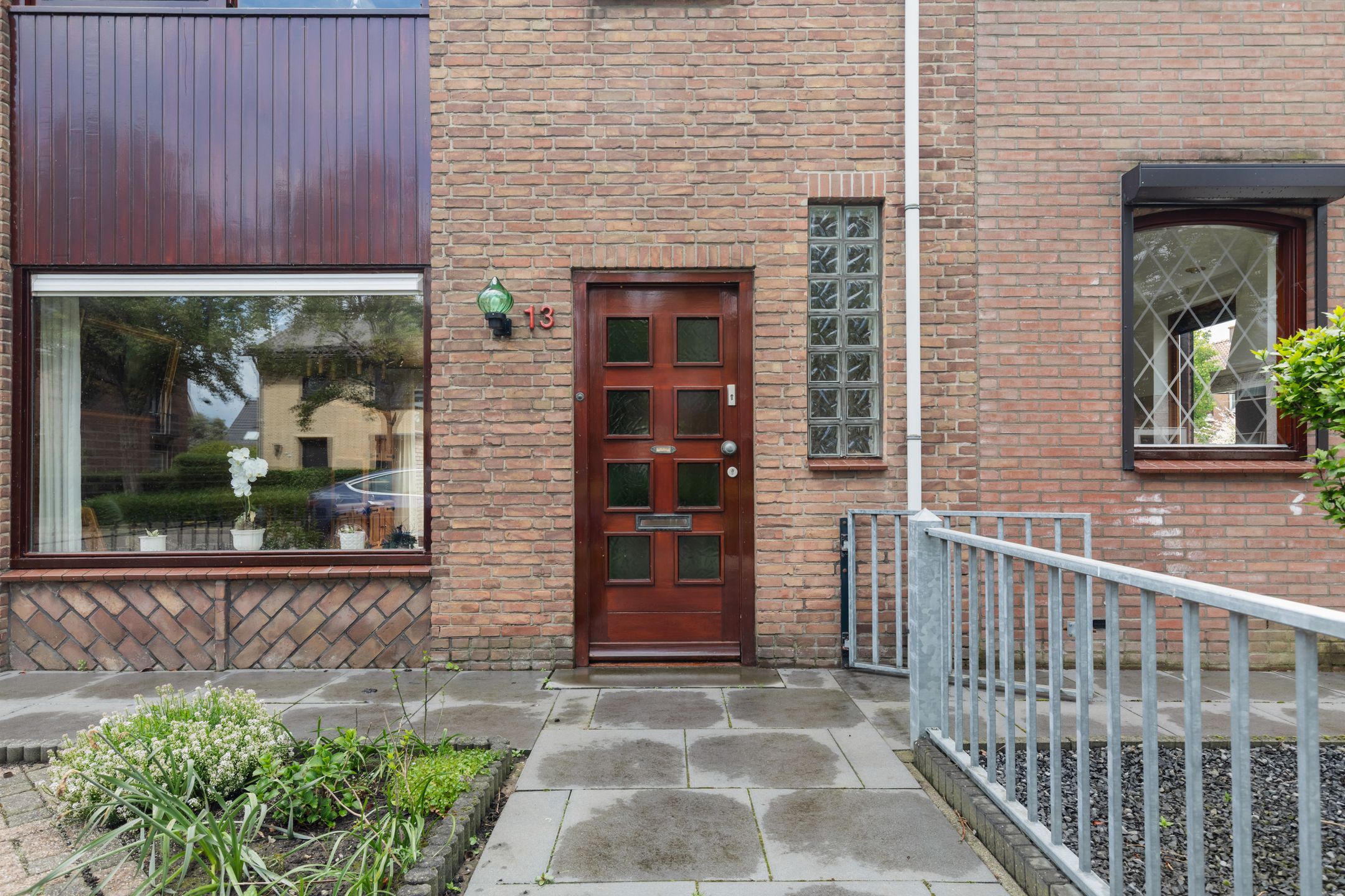 Foto 3 van Vlielanderstraat 13