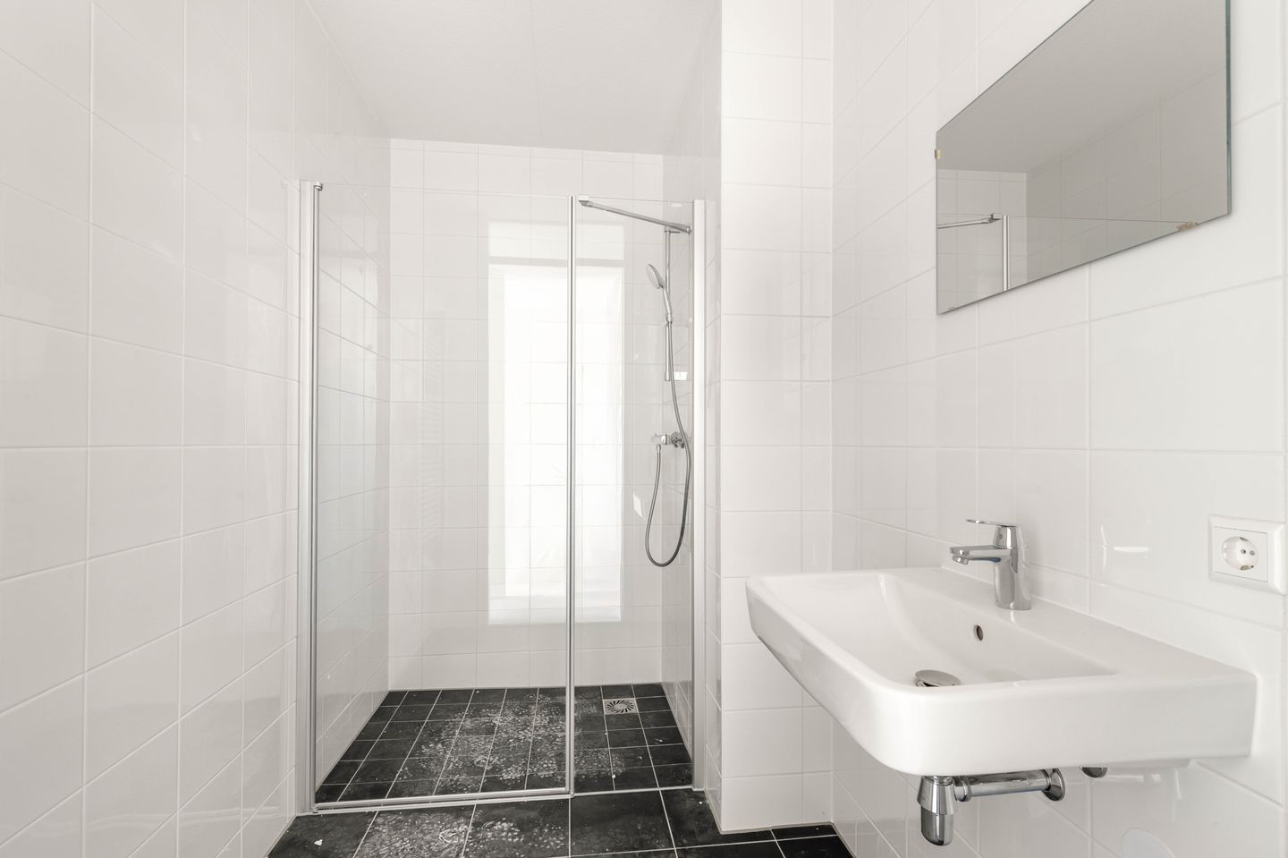 Foto 4 van Westerweg 387-E