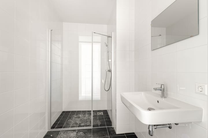 Foto 4 van Westerweg 387-E