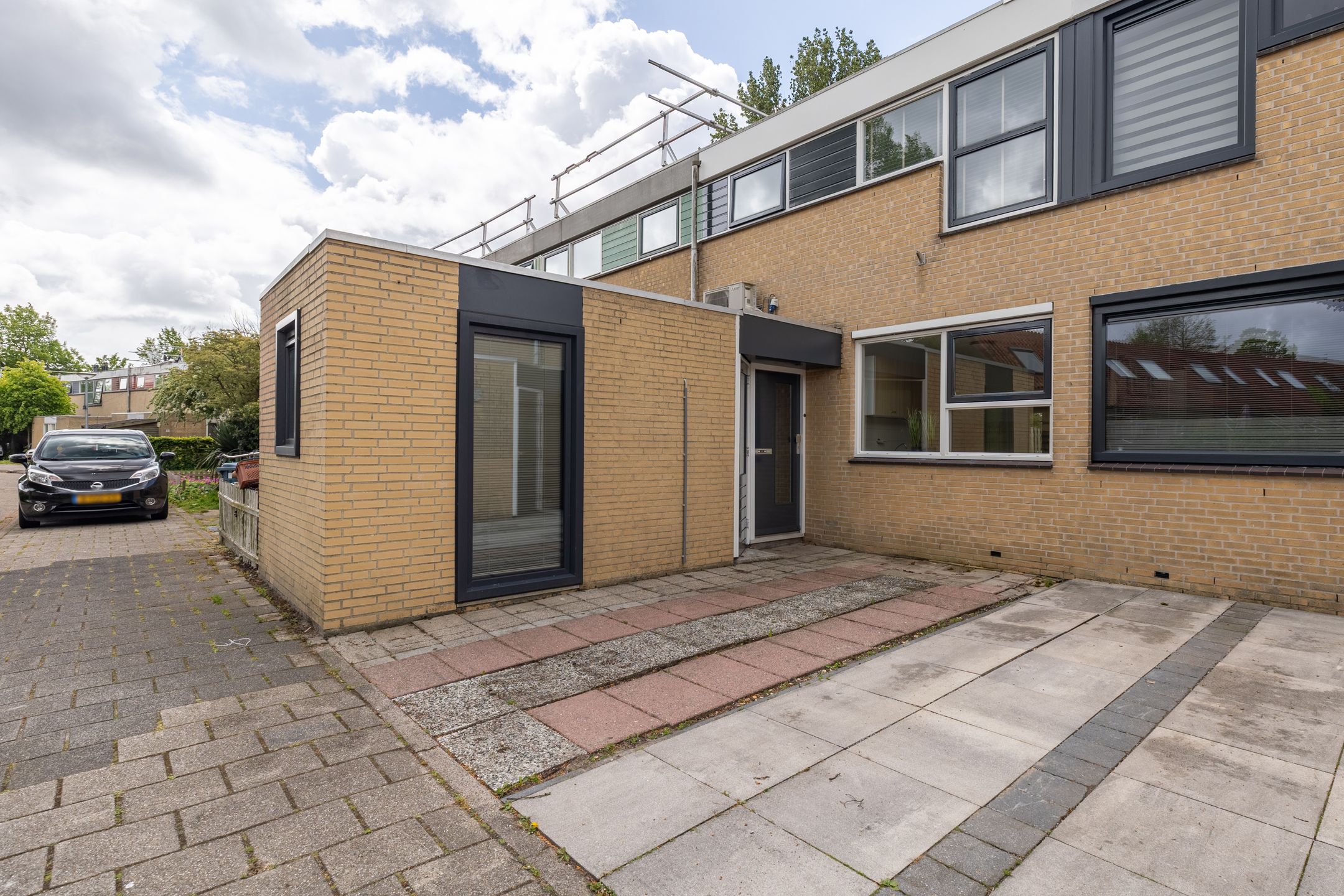 Foto 45 van Calabriëstraat 15