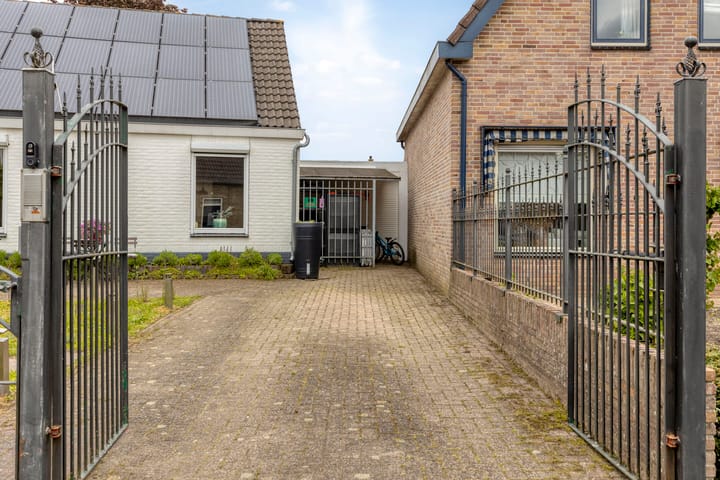 Foto 4 van Stationsstraat 48