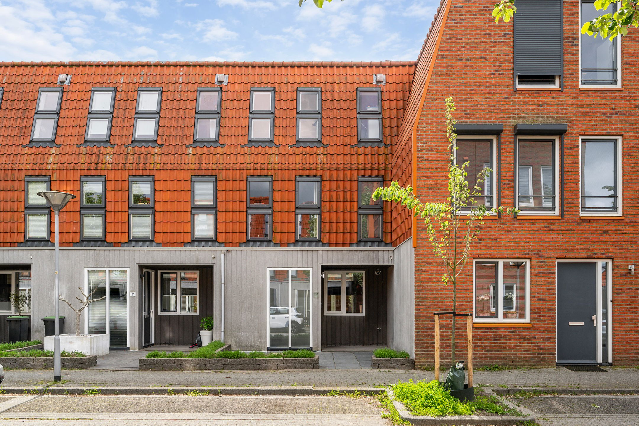 Burg. Rippingstraat 19