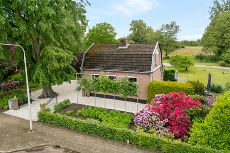 Langewijk thumbnail