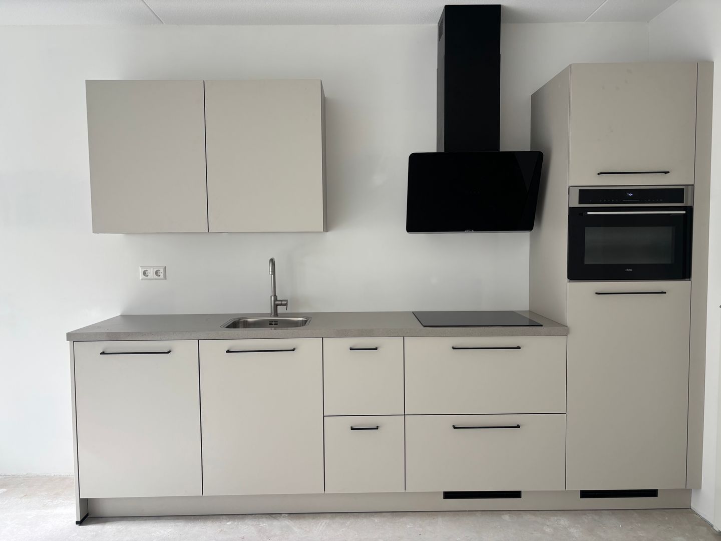 Foto 5 van Westerweg 387-E