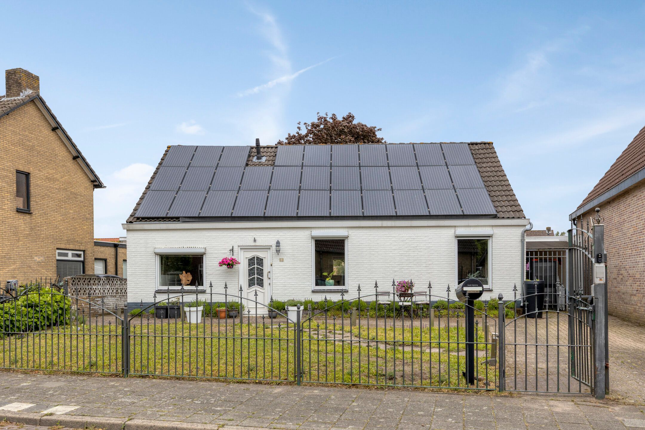 Stationsstraat 48