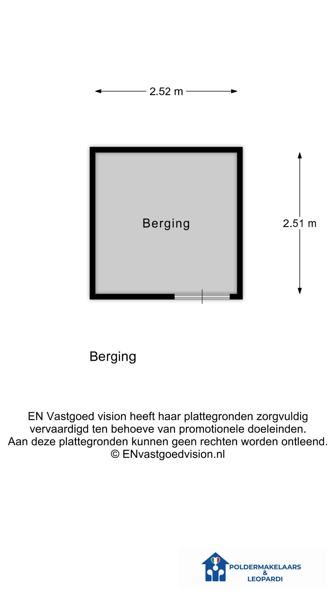 Photo 56 of Burgemeester van Stamplein 57