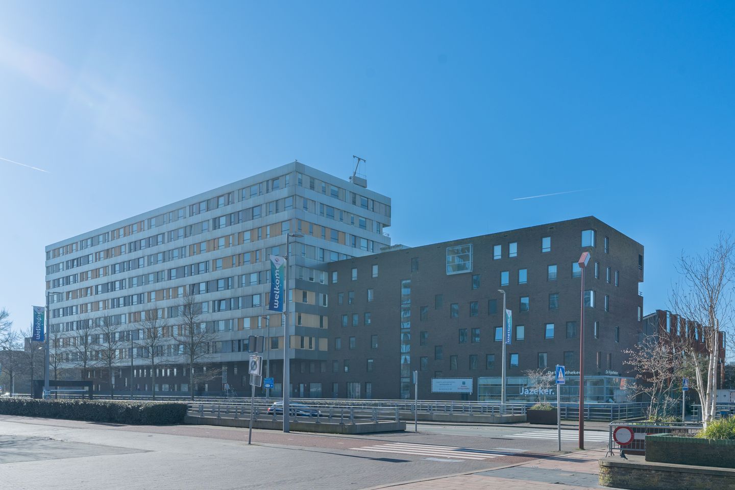 Photo 50 of Burgemeester van Stamplein 57