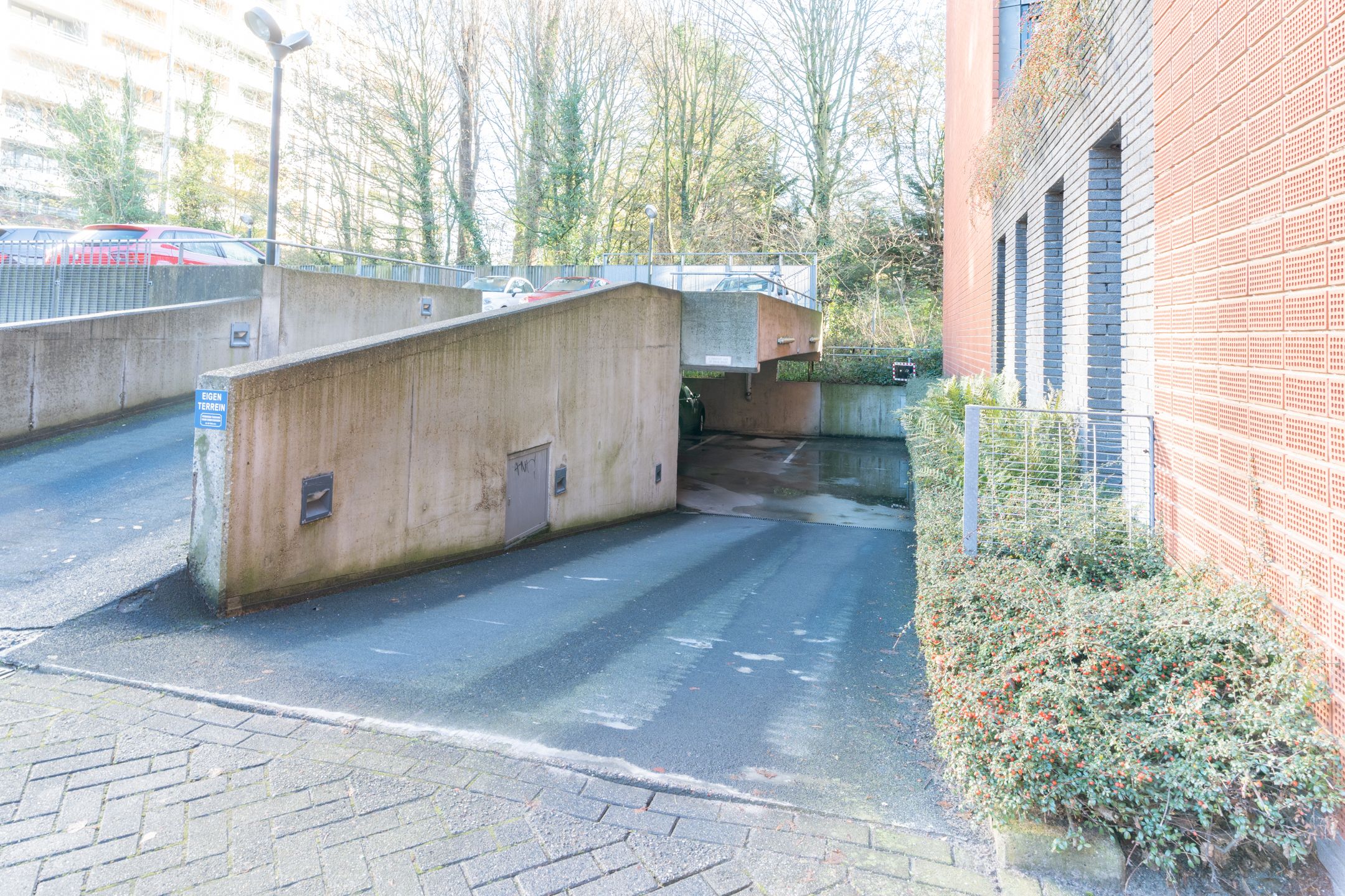 Photo 45 of Burgemeester van Stamplein 57