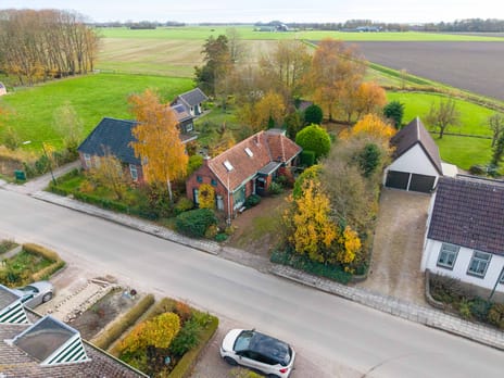 Hoofdstraat thumbnail