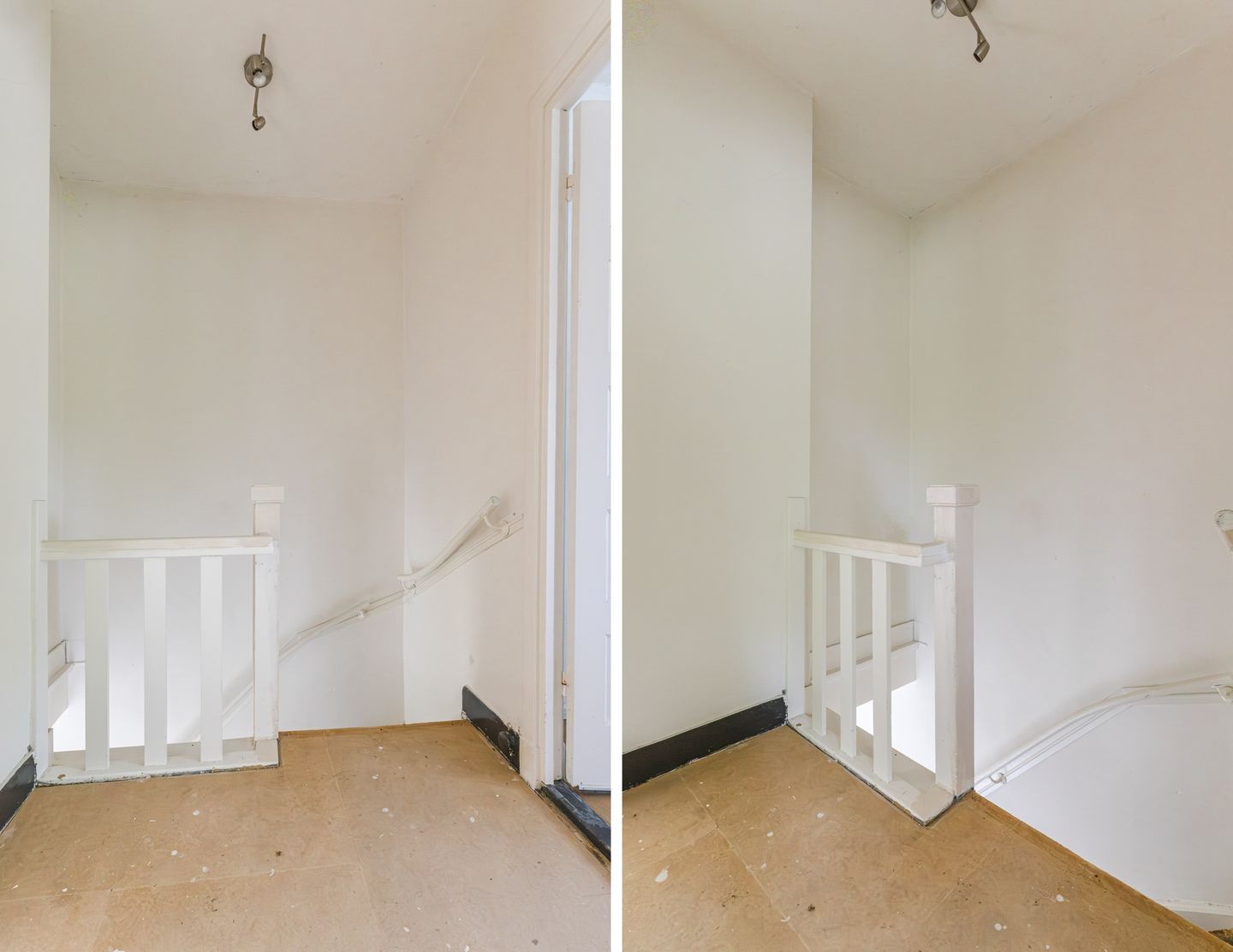 Photo 10 of Willemstraat 34