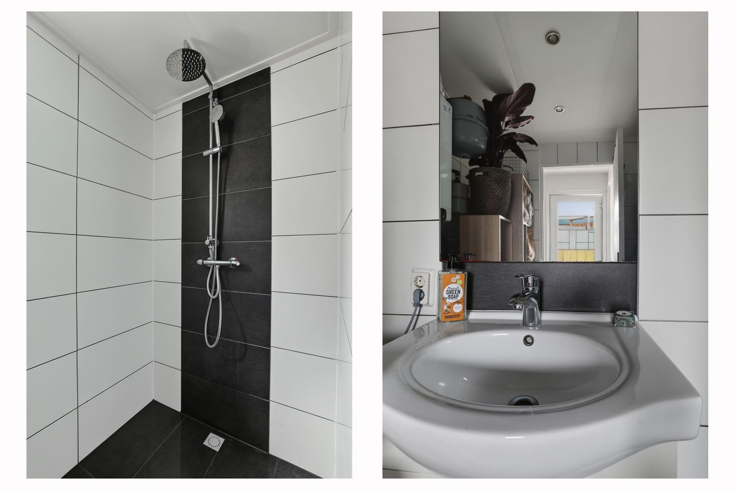 Foto 20 van Moleneind ZZ 155