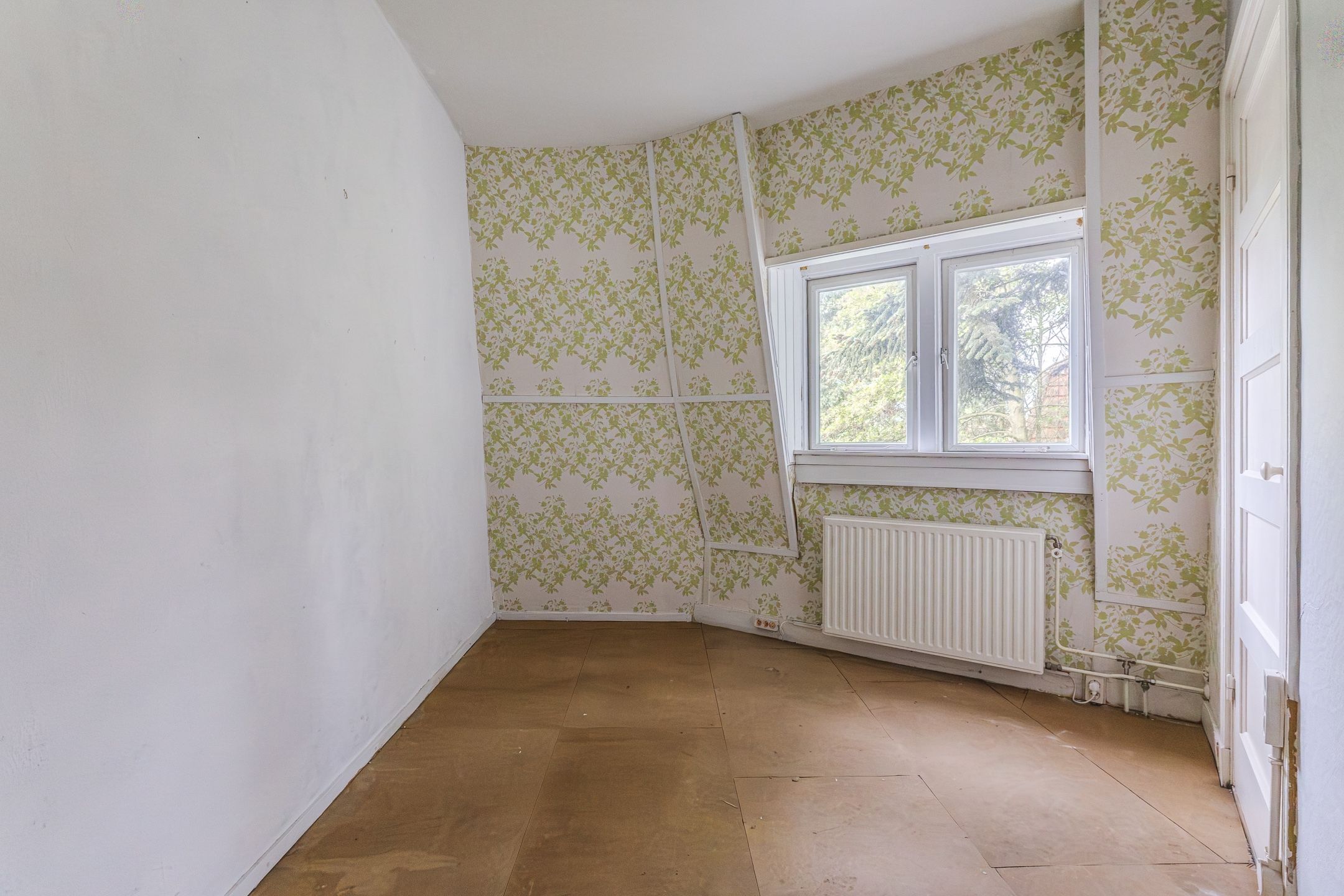 Photo 15 of Willemstraat 34