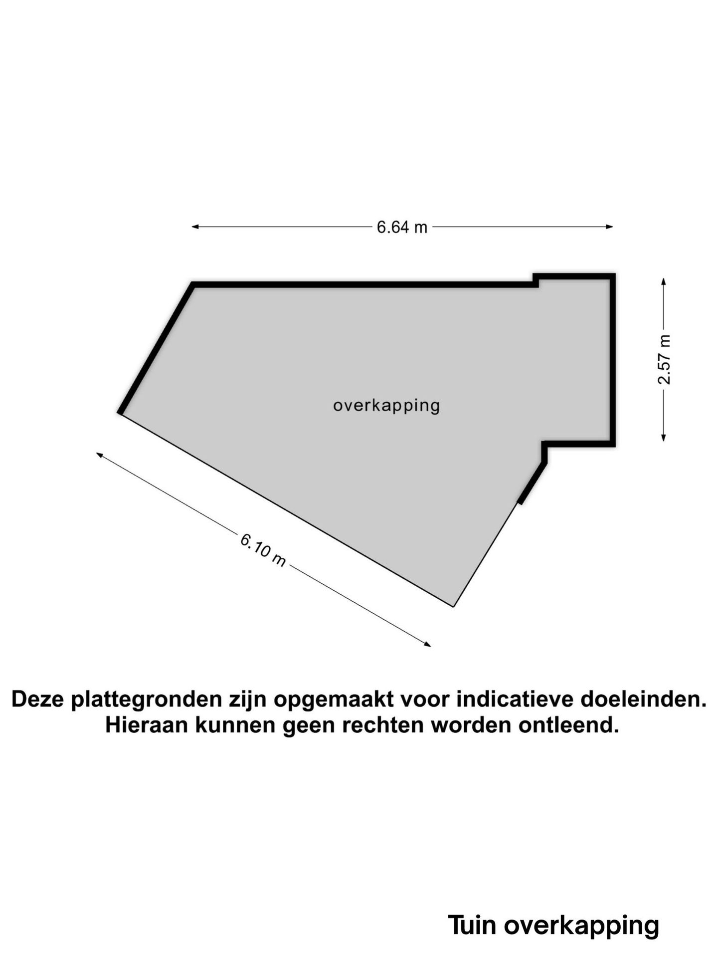 Foto 50 van Tegenbosch 16