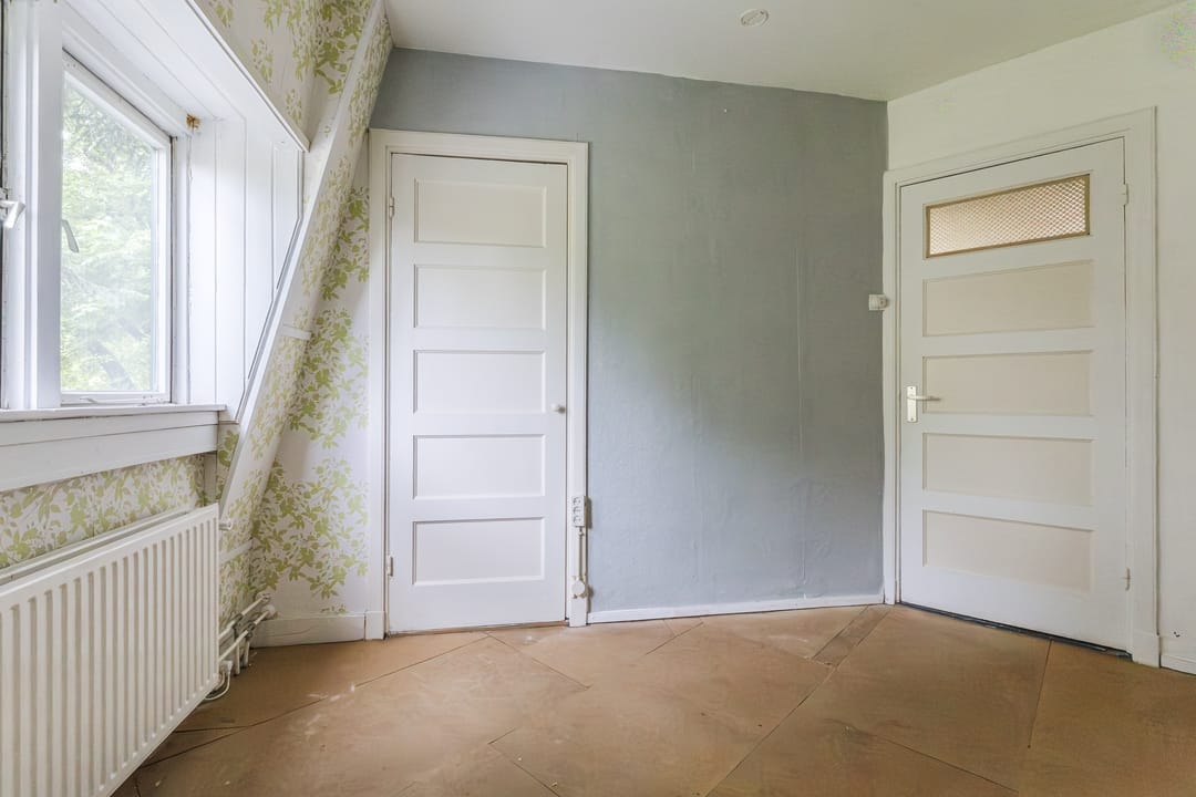 Photo 16 of Willemstraat 34