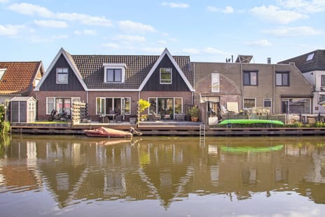Hoge Rijndijk thumbnail