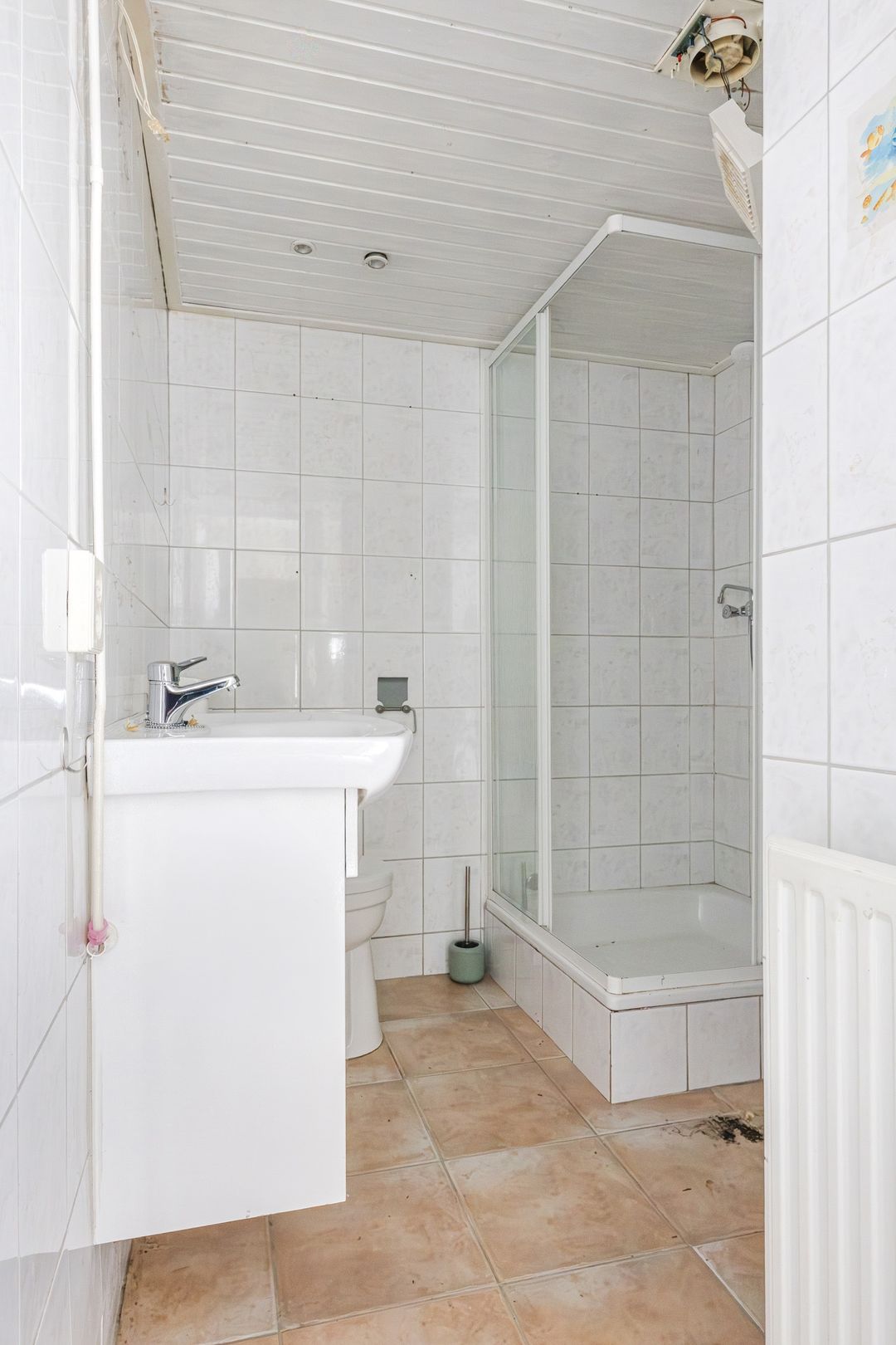 Photo 8 of Willemstraat 34