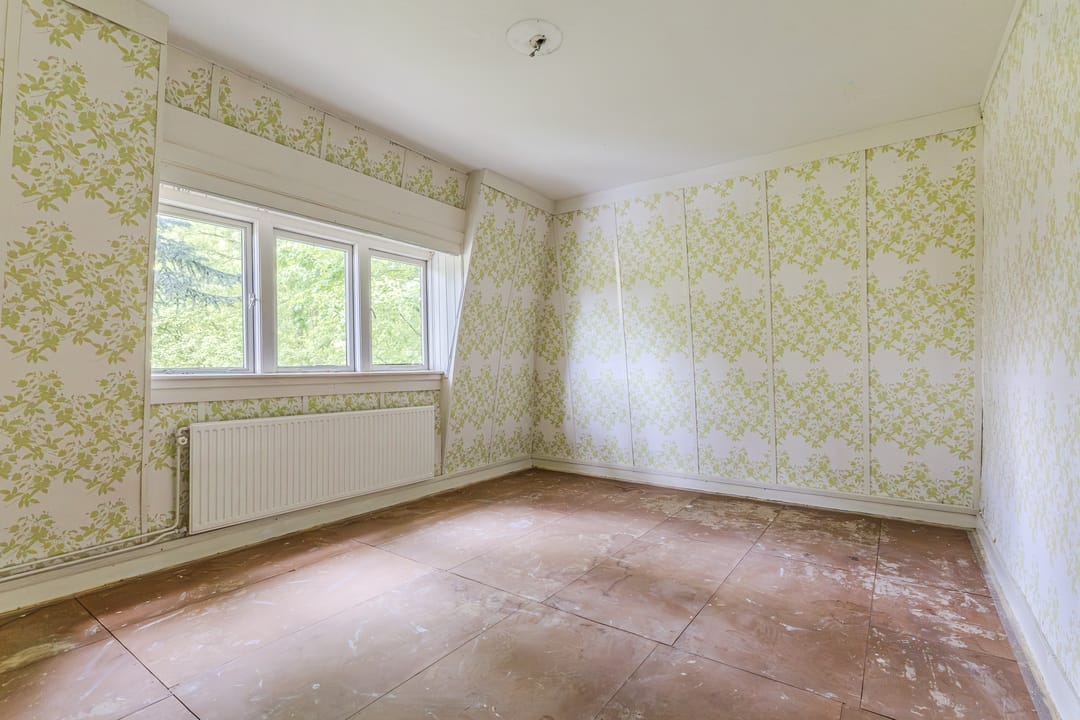 Photo 13 of Willemstraat 34