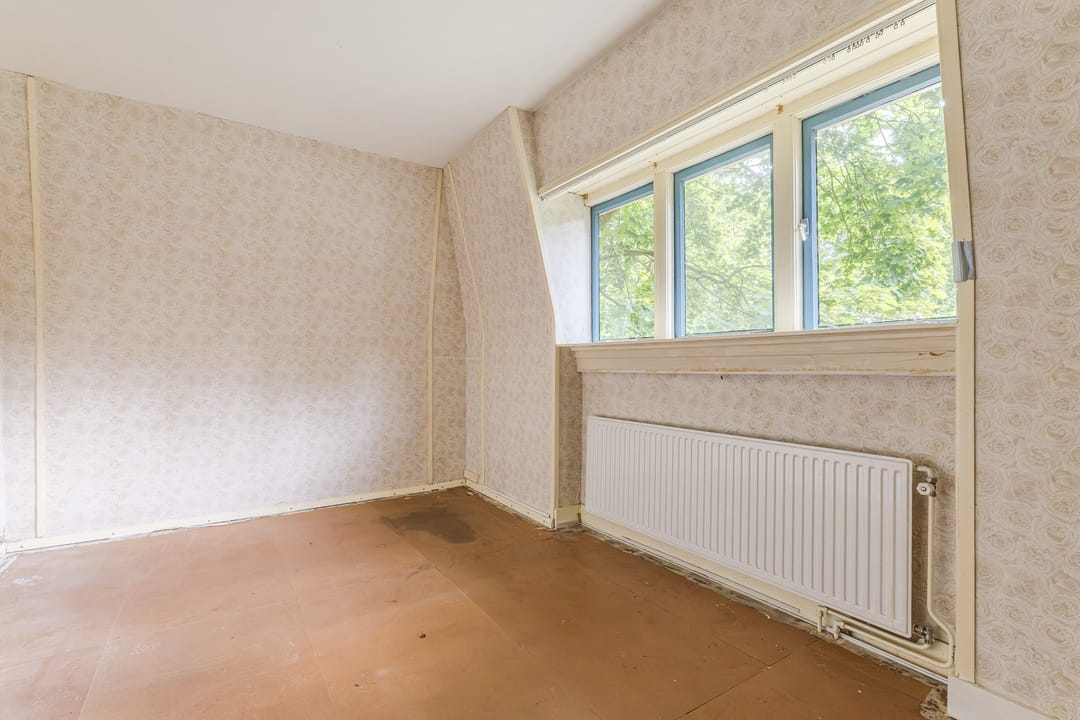 Photo 11 of Willemstraat 34