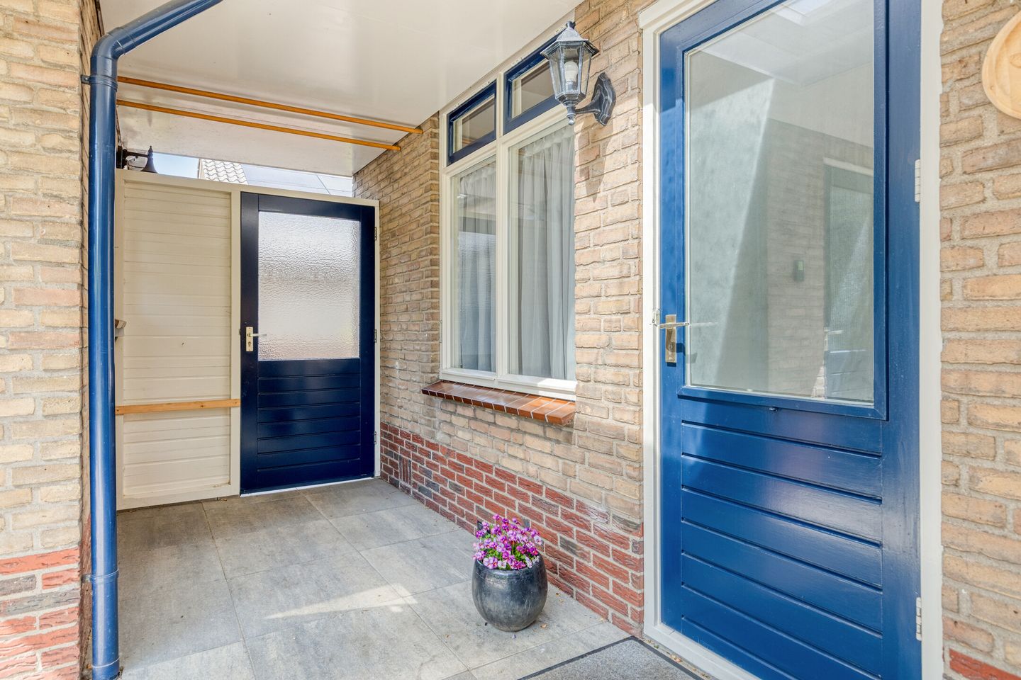 Foto 40 van Hagenstraat 7
