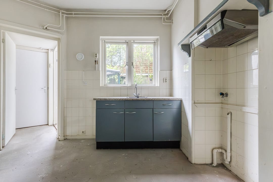 Photo 7 of Willemstraat 34