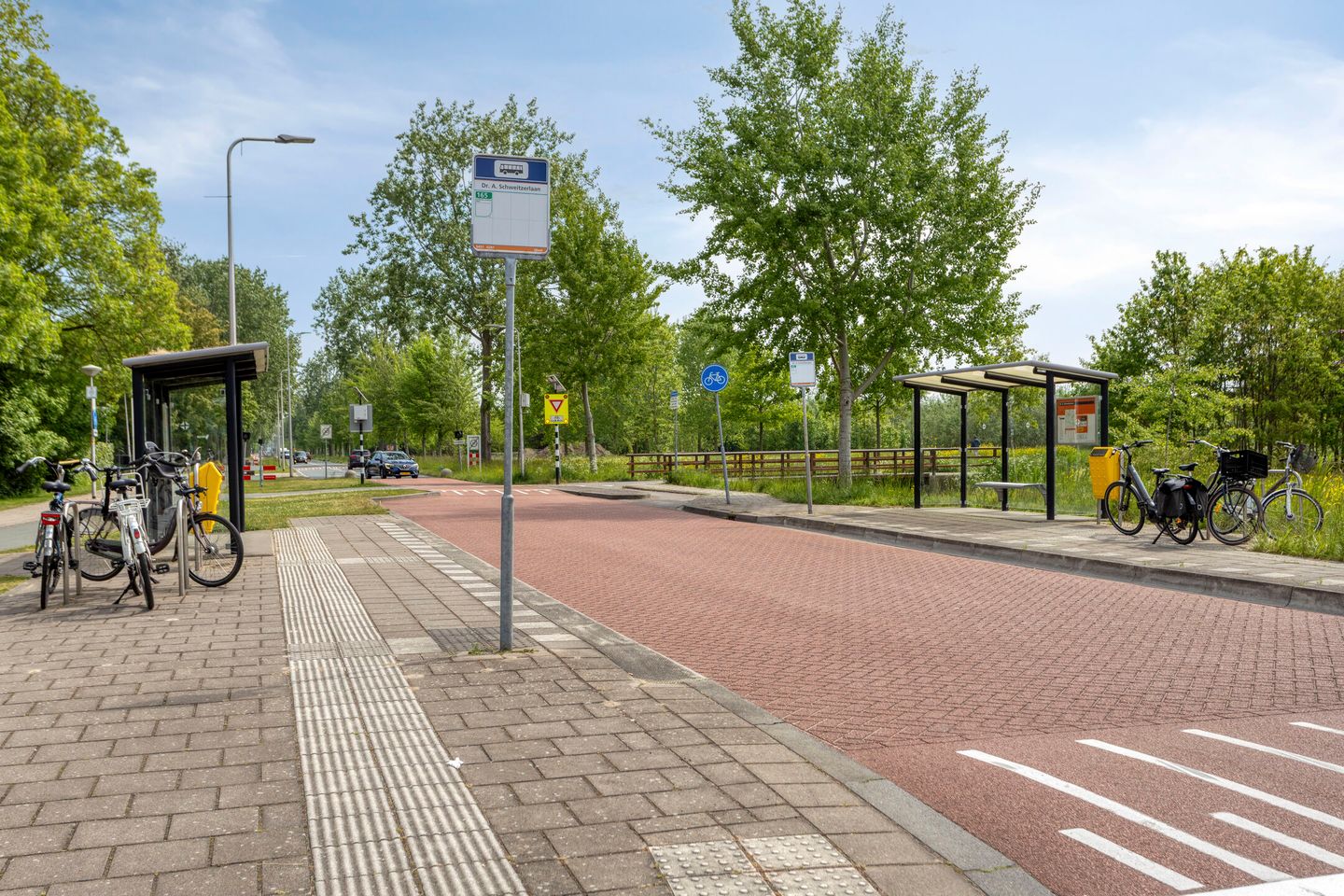 Foto 44 van Emmaplaats 36
