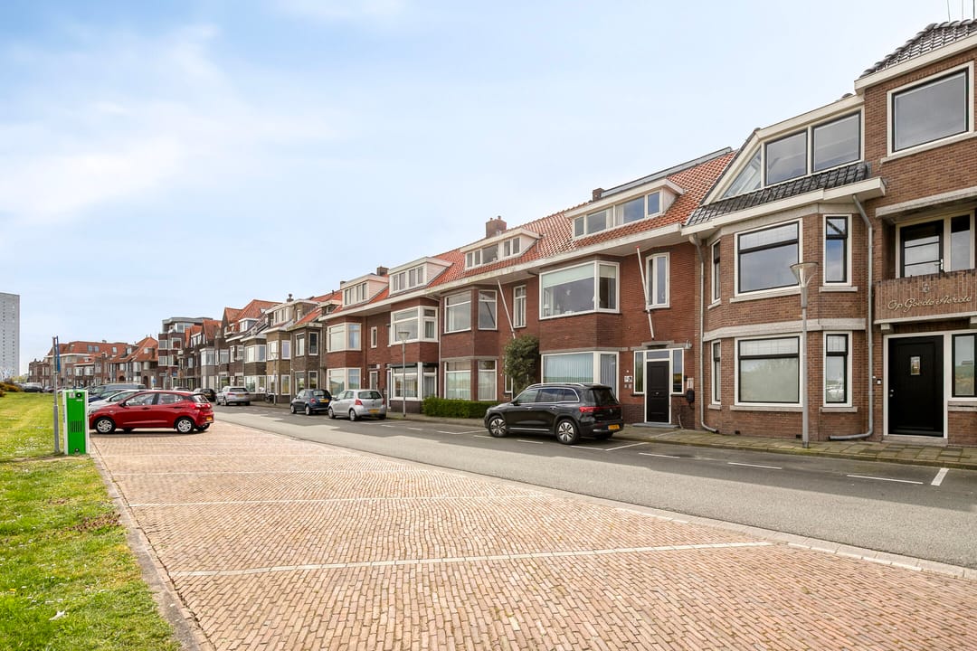Foto 41 van Scheldekade 44