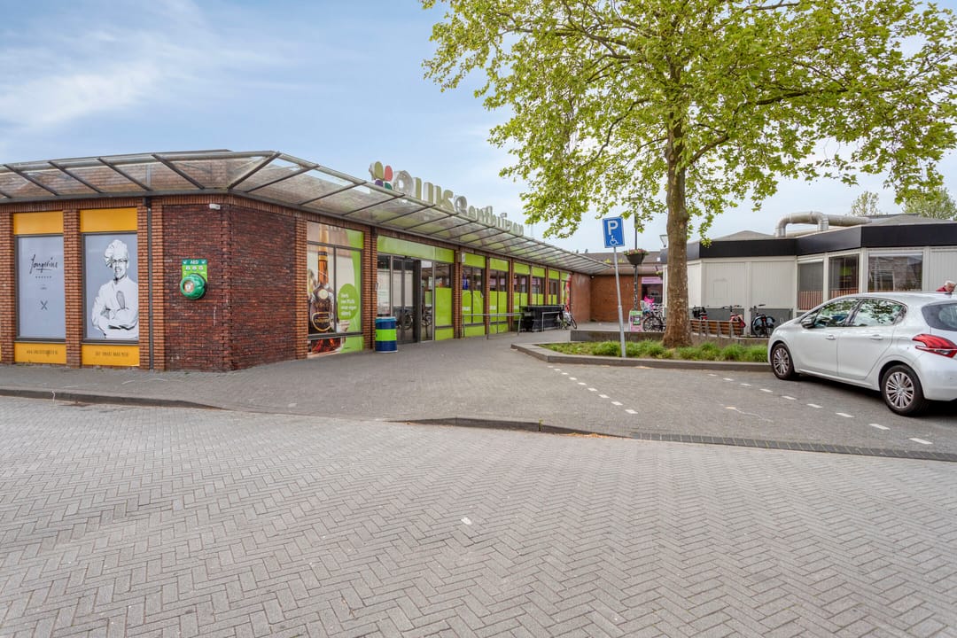 Foto 46 van Emmaplaats 36