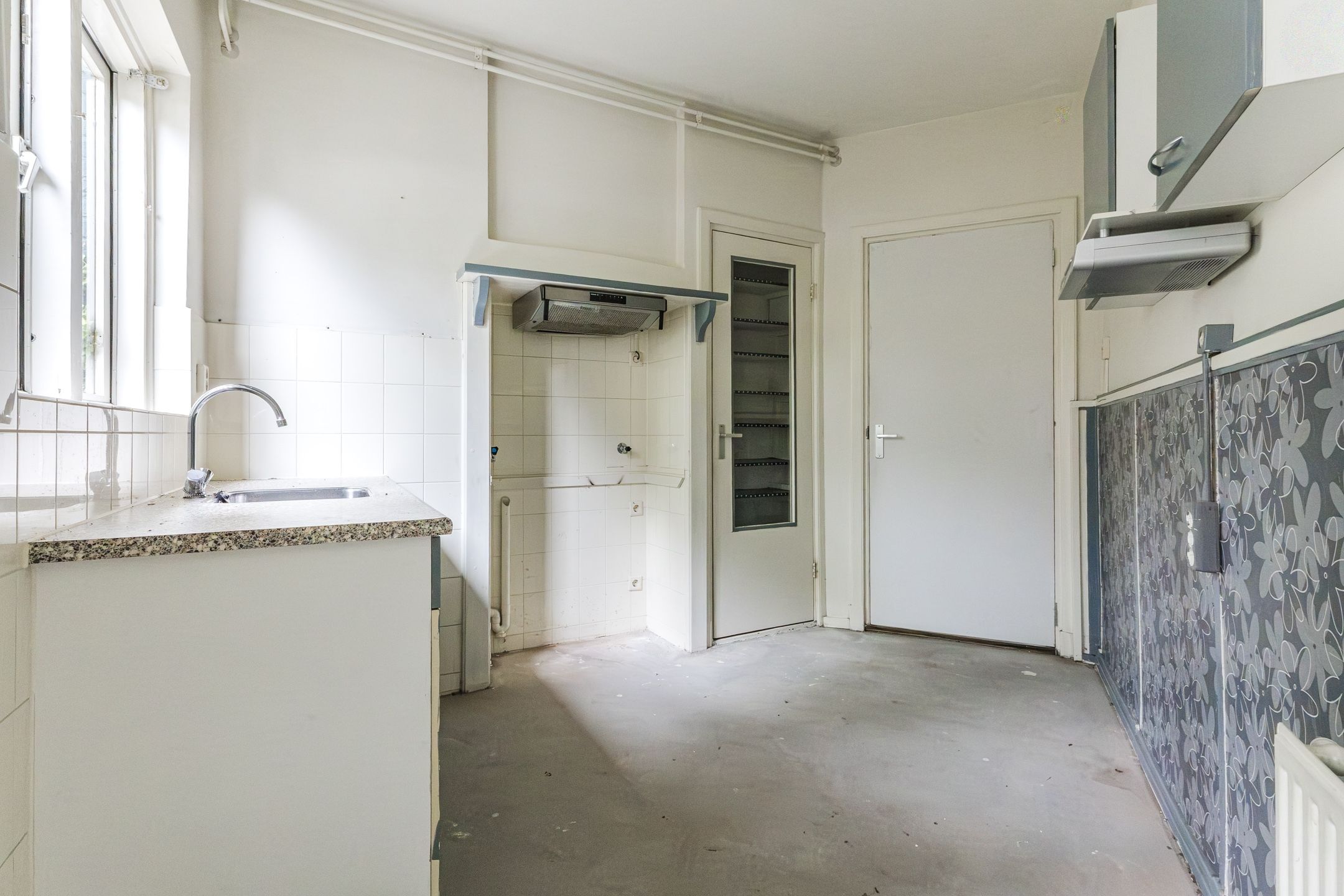 Photo 6 of Willemstraat 34